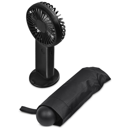 Altitude Reeves Gift Set