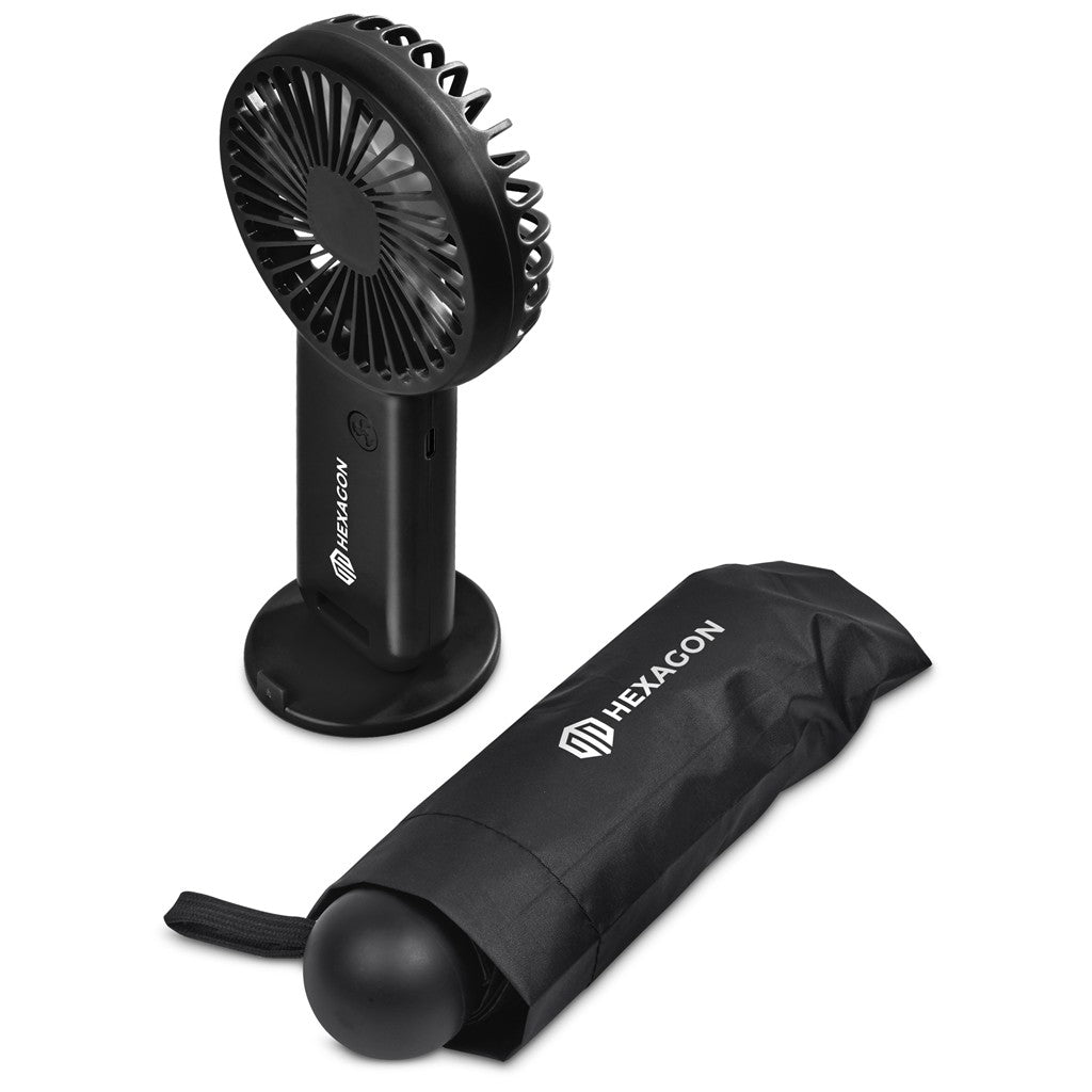 Altitude Reeves Gift Set