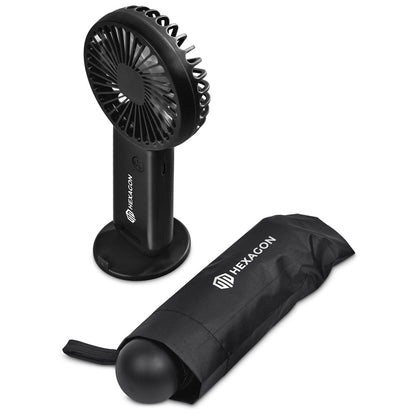 Altitude Reeves Gift Set