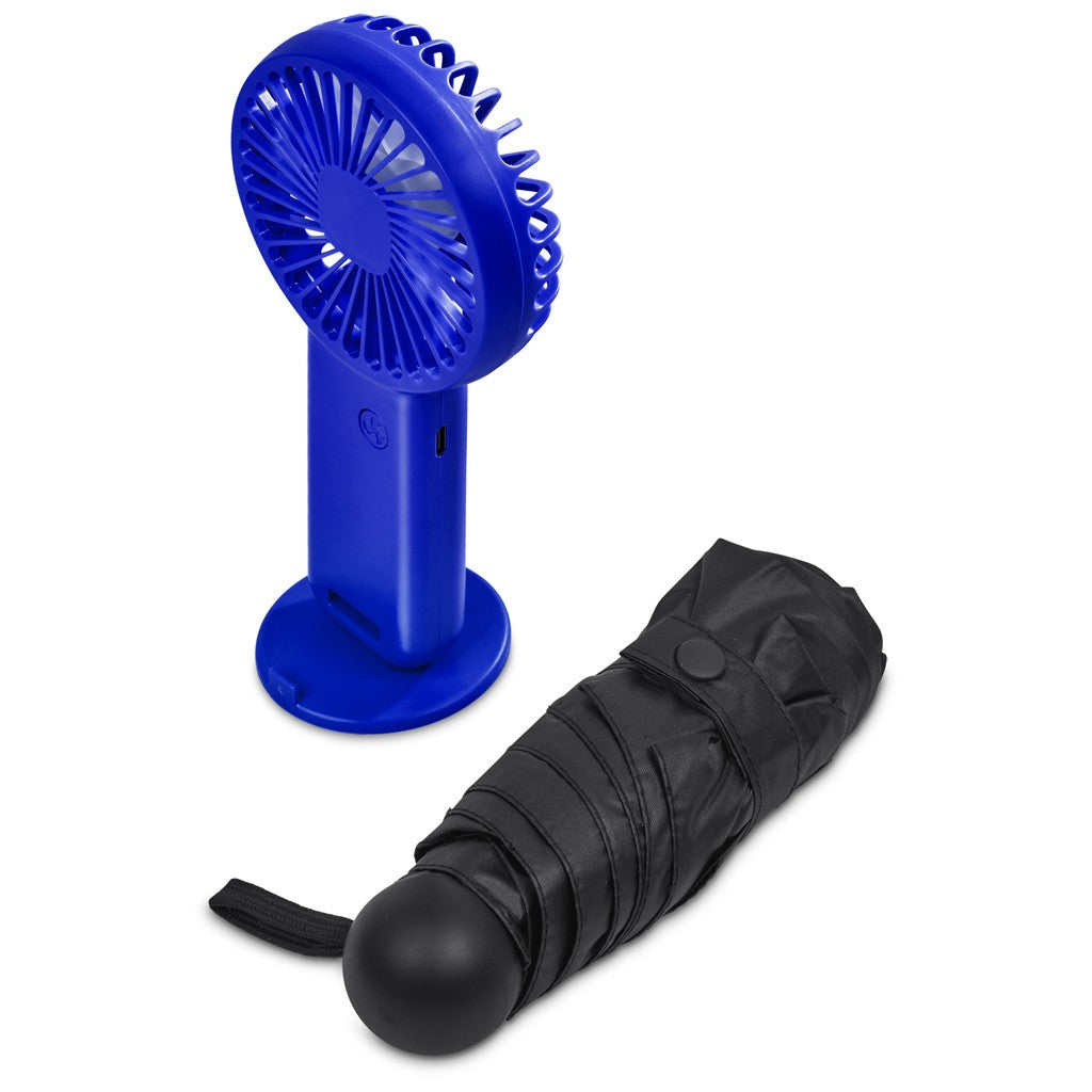 Altitude Reeves Gift Set