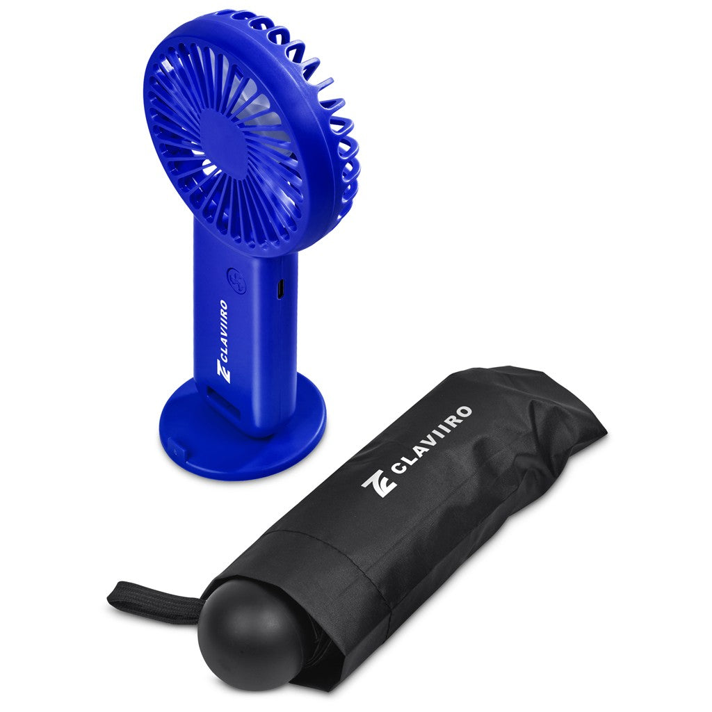 Altitude Reeves Gift Set