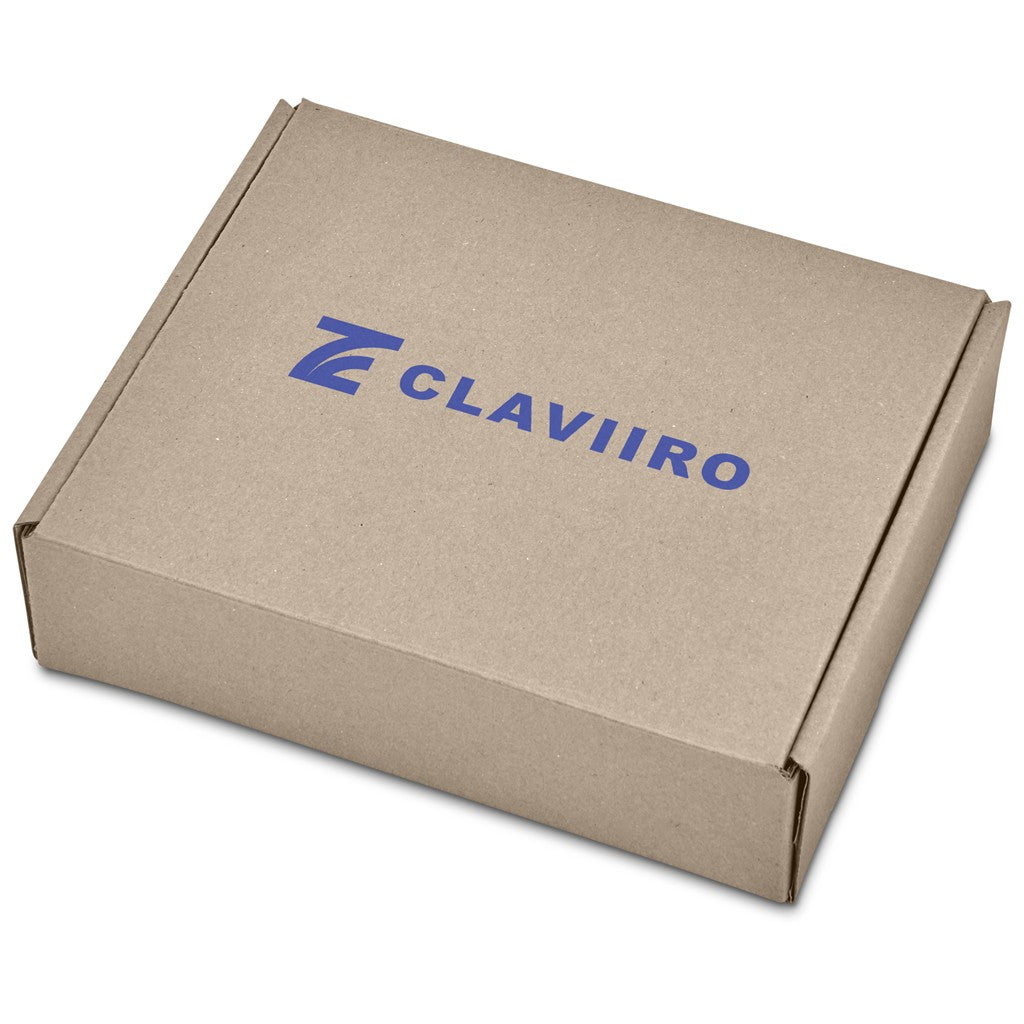 Altitude Reeves Gift Set