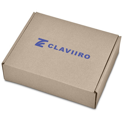 Altitude Reeves Gift Set
