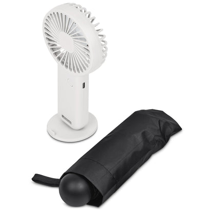 Altitude Reeves Gift Set
