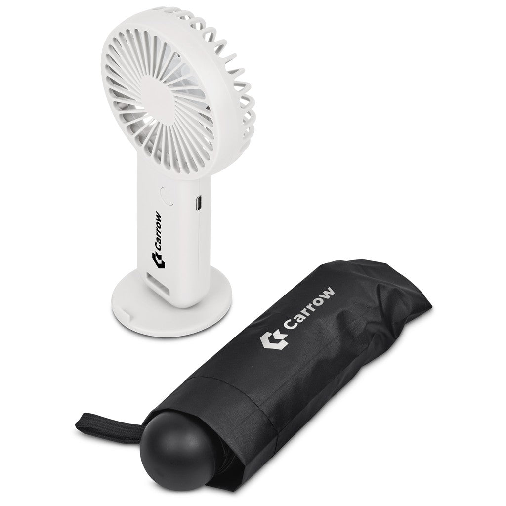 Altitude Reeves Gift Set