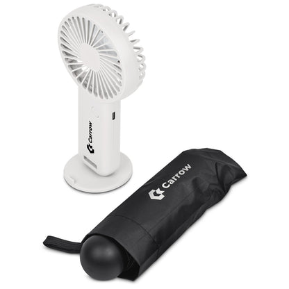 Altitude Reeves Gift Set