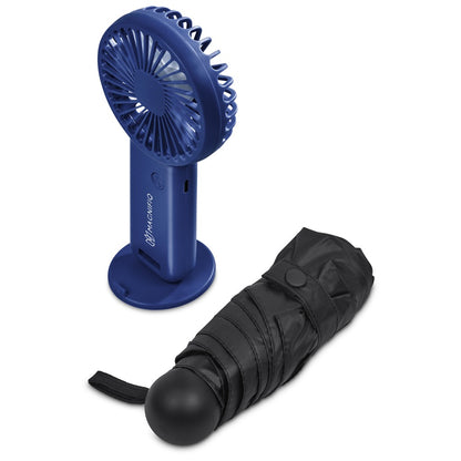 Altitude Reeves Gift Set