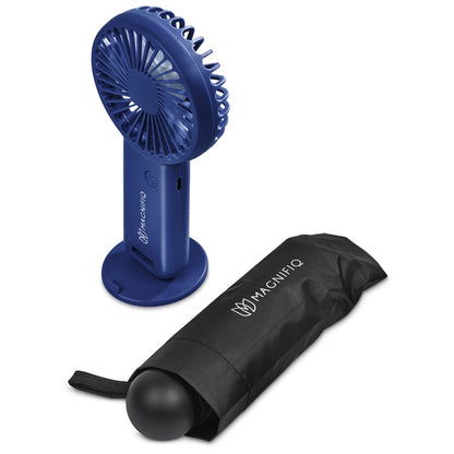 Altitude Reeves Gift Set