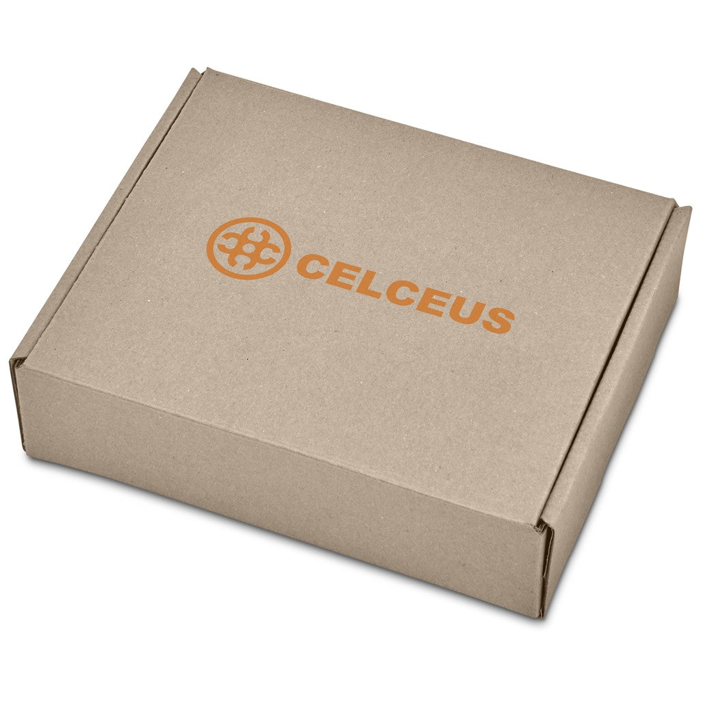 Altitude Reeves Gift Set