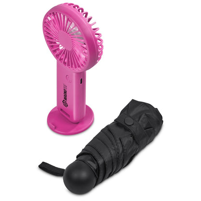 Altitude Reeves Gift Set
