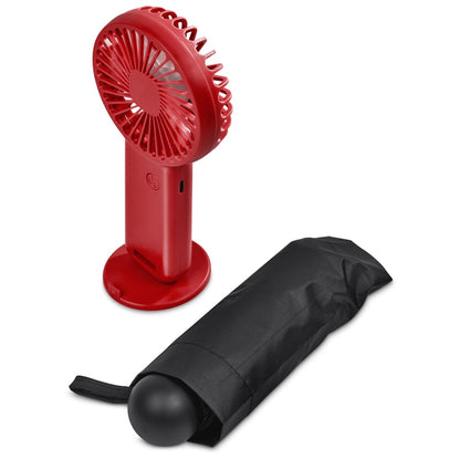 Altitude Reeves Gift Set