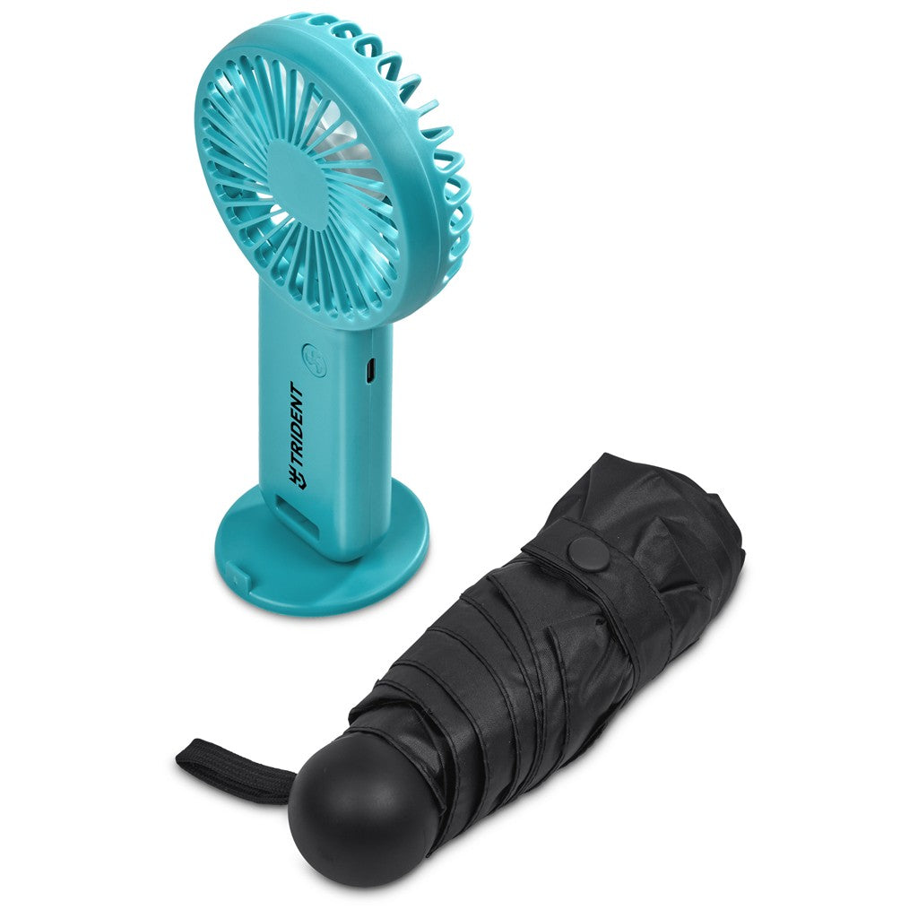 Altitude Reeves Gift Set