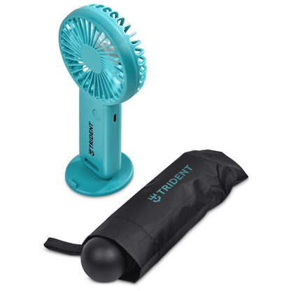 Altitude Reeves Gift Set