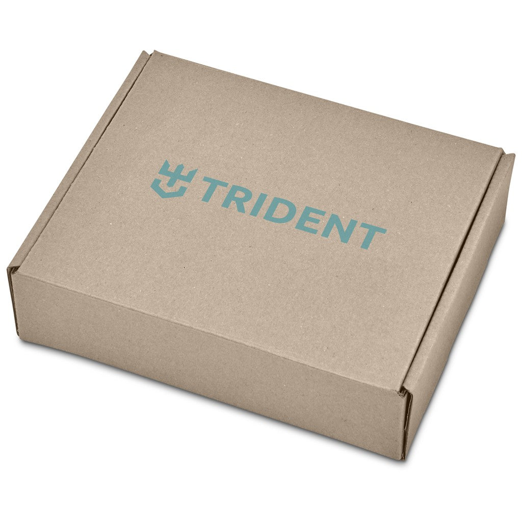 Altitude Reeves Gift Set