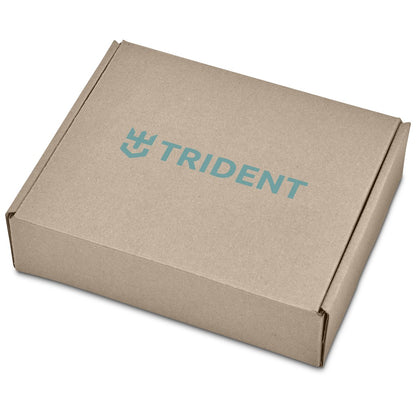 Altitude Reeves Gift Set