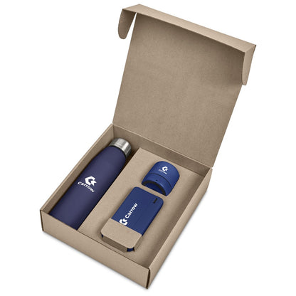 Altitude Foster Gift Set