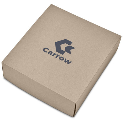 Altitude Foster Gift Set