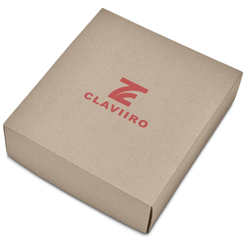 Altitude Foster Gift Set