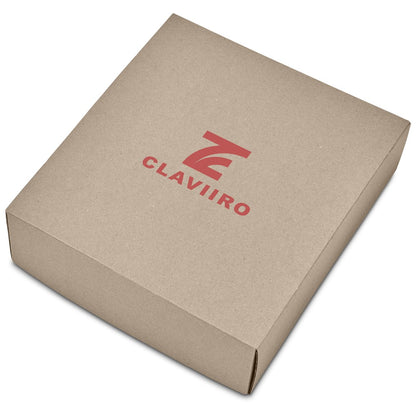 Altitude Foster Gift Set