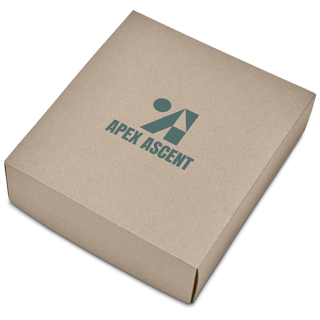 Altitude Foster Gift Set