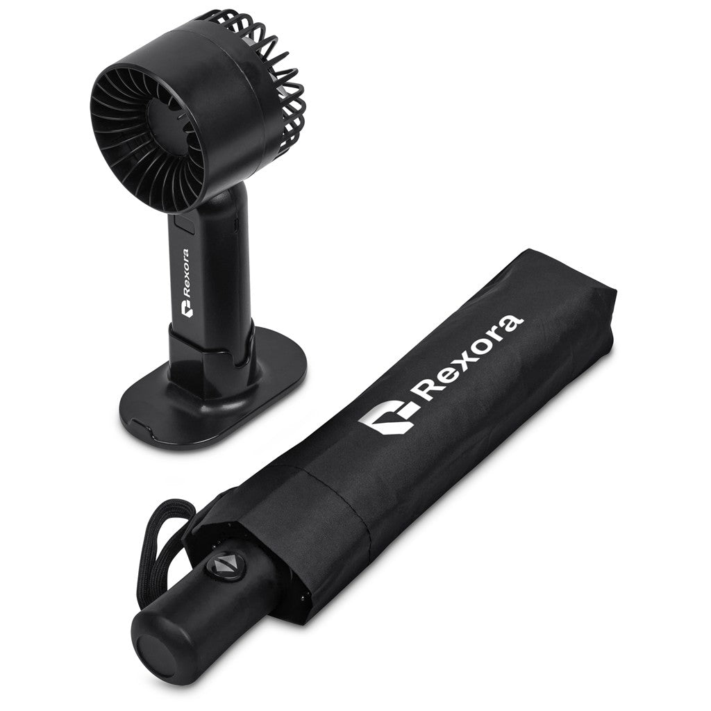 Altitude Lawson Gift Set