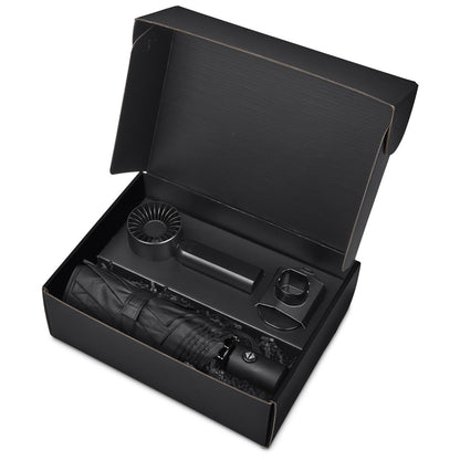 Altitude Lawson Gift Set