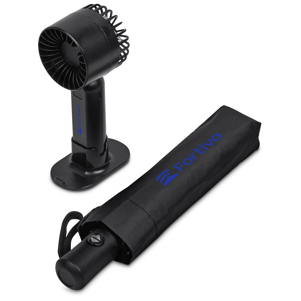 Altitude Lawson Gift Set