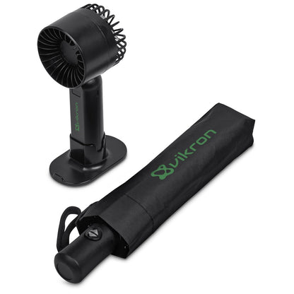 Altitude Lawson Gift Set