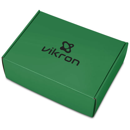 Altitude Lawson Gift Set