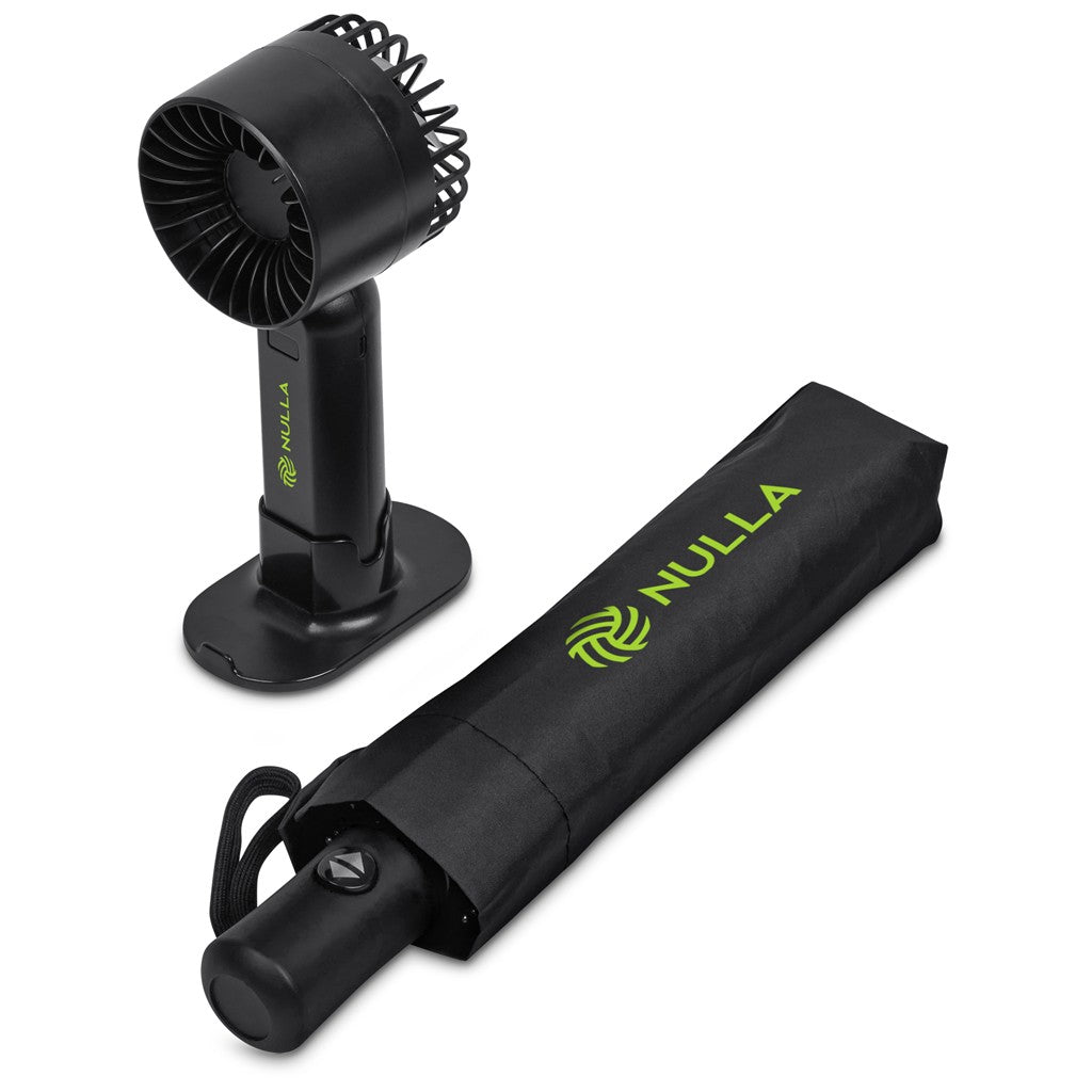 Altitude Lawson Gift Set
