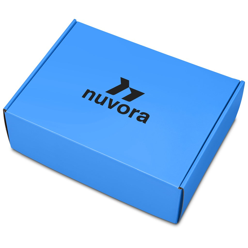 Altitude Lawson Gift Set