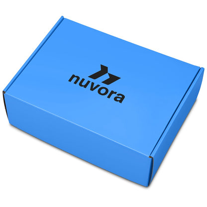 Altitude Lawson Gift Set