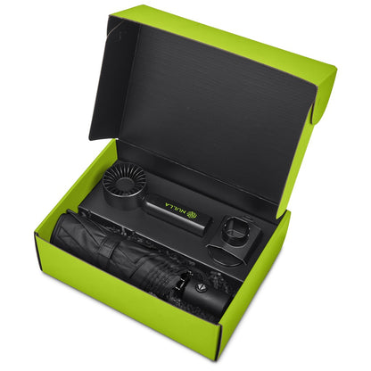 Altitude Lawson Gift Set