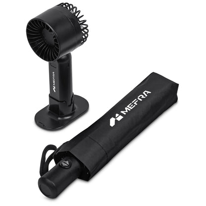 Altitude Lawson Gift Set