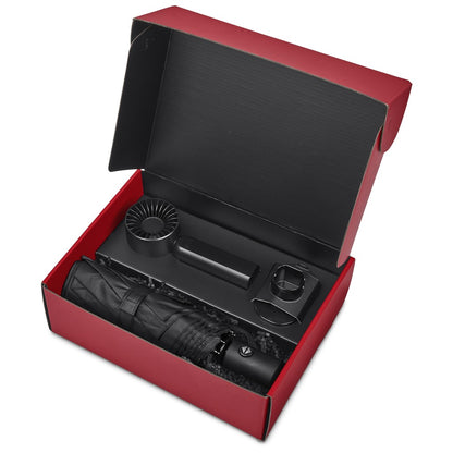 Altitude Lawson Gift Set
