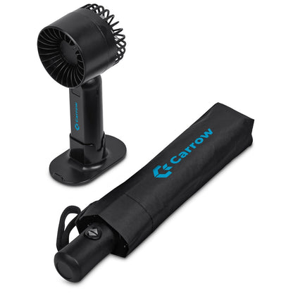 Altitude Lawson Gift Set