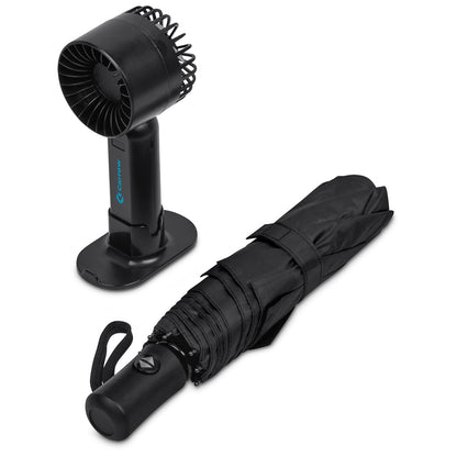 Altitude Lawson Gift Set