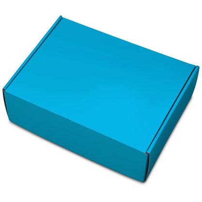 Altitude Lawson Gift Set
