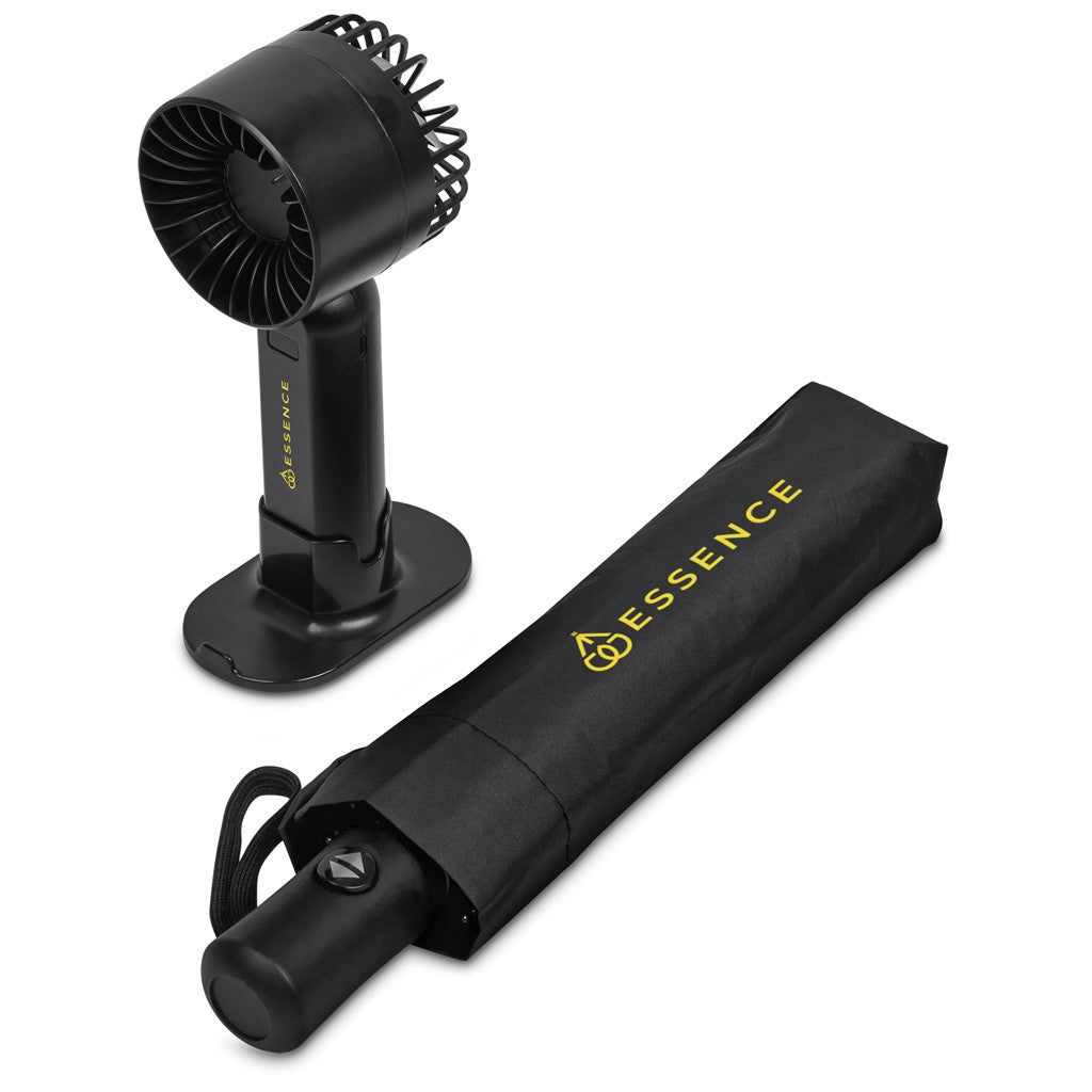 Altitude Lawson Gift Set