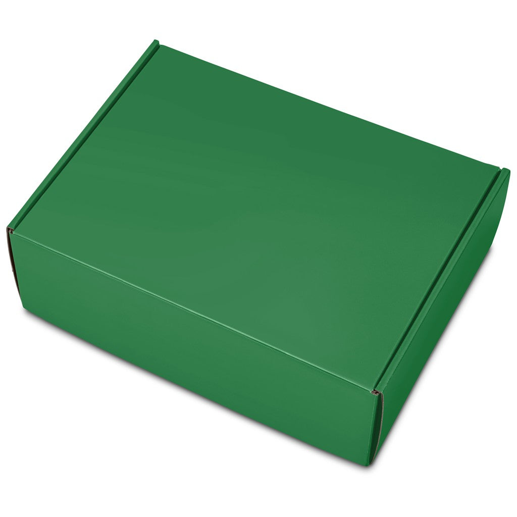 Altitude Dawson Gift Set