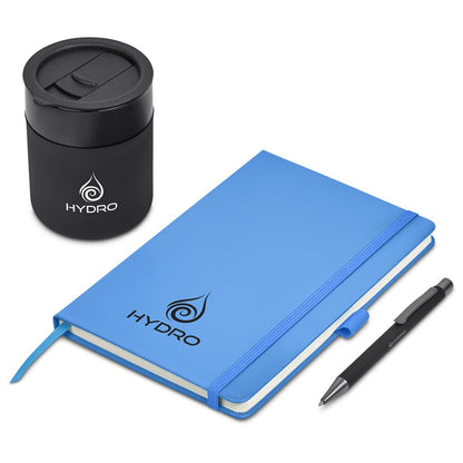 Altitude Dawson Gift Set