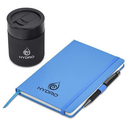 Altitude Dawson Gift Set