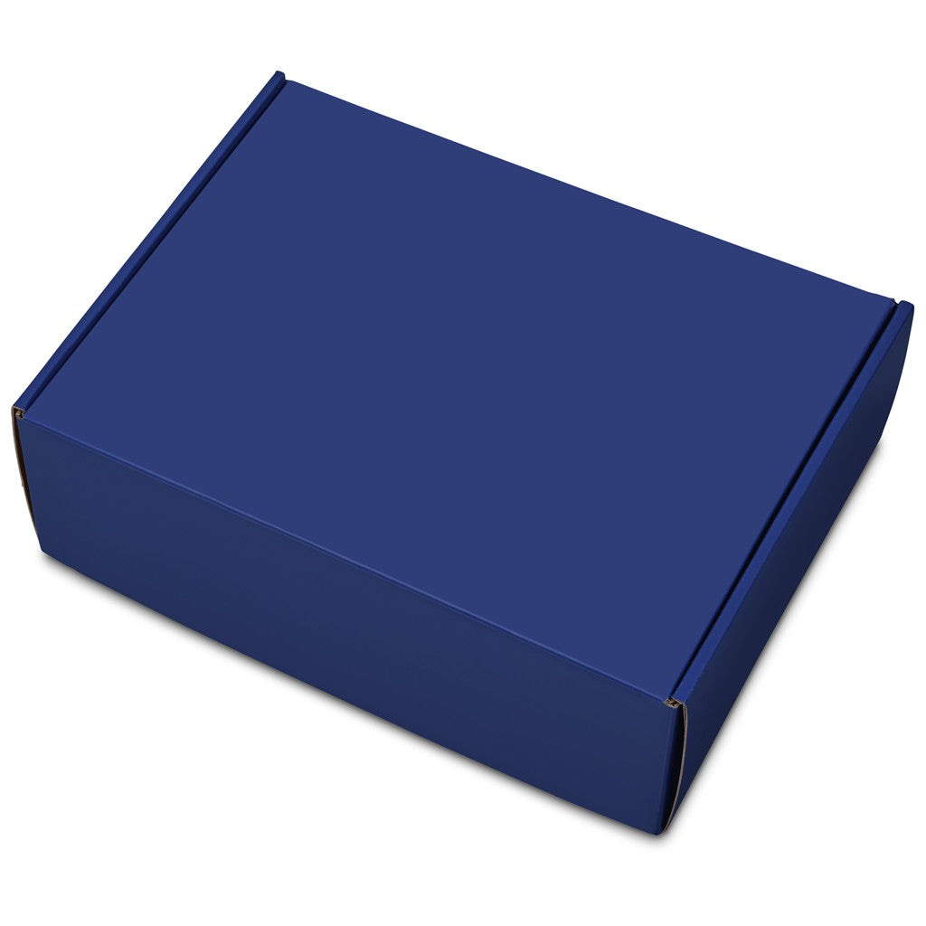 Altitude Dawson Gift Set