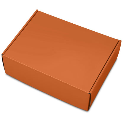 Altitude Dawson Gift Set