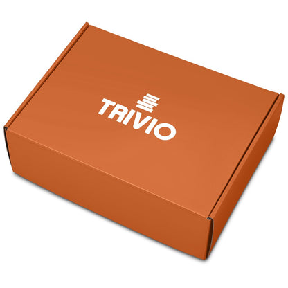 Altitude Dawson Gift Set