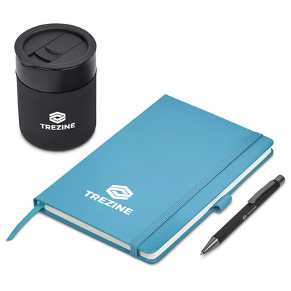 Altitude Dawson Gift Set