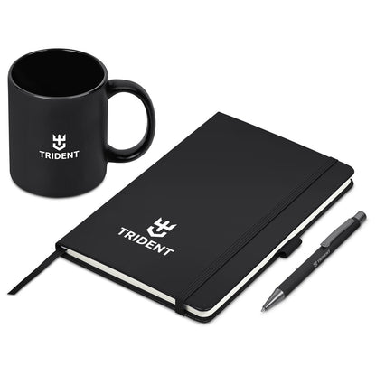 Altitude Spencer Gift Set