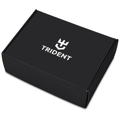 Altitude Spencer Gift Set