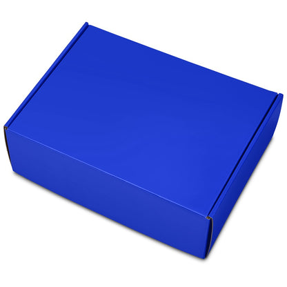 Altitude Spencer Gift Set