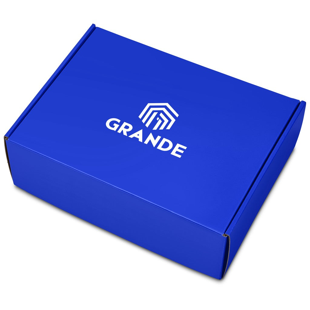 Altitude Spencer Gift Set